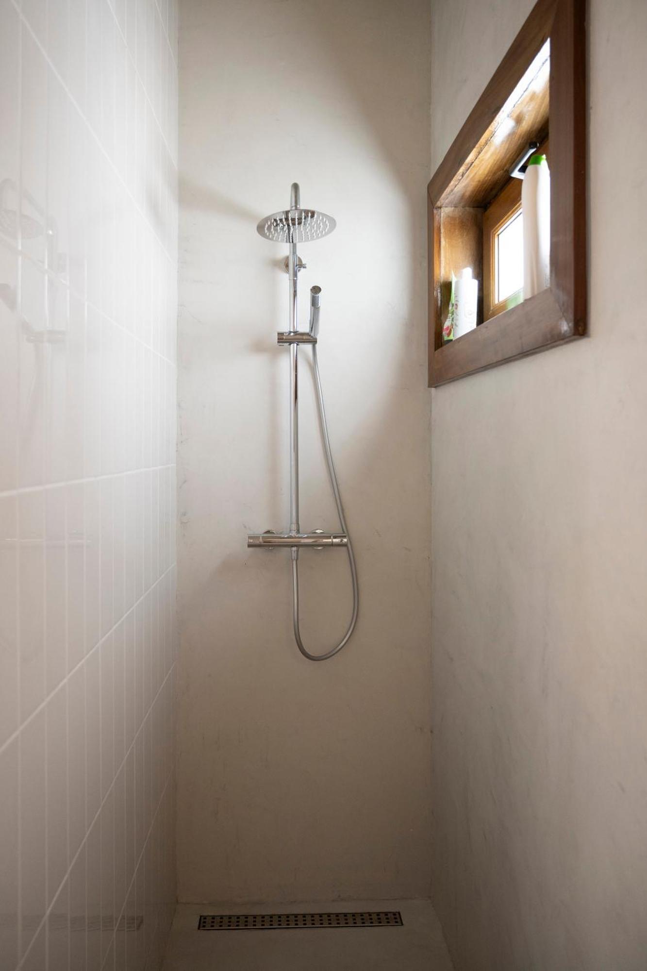 Casa Da Serra Buarcos Bagian luar foto
